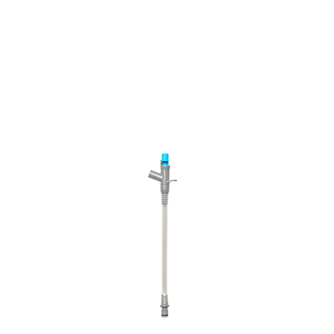 HydraPak Camp Tap - Quest Outdoors