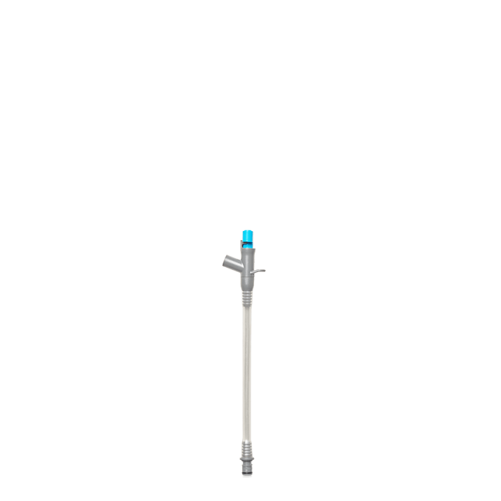 HydraPak Camp Tap - Quest Outdoors
