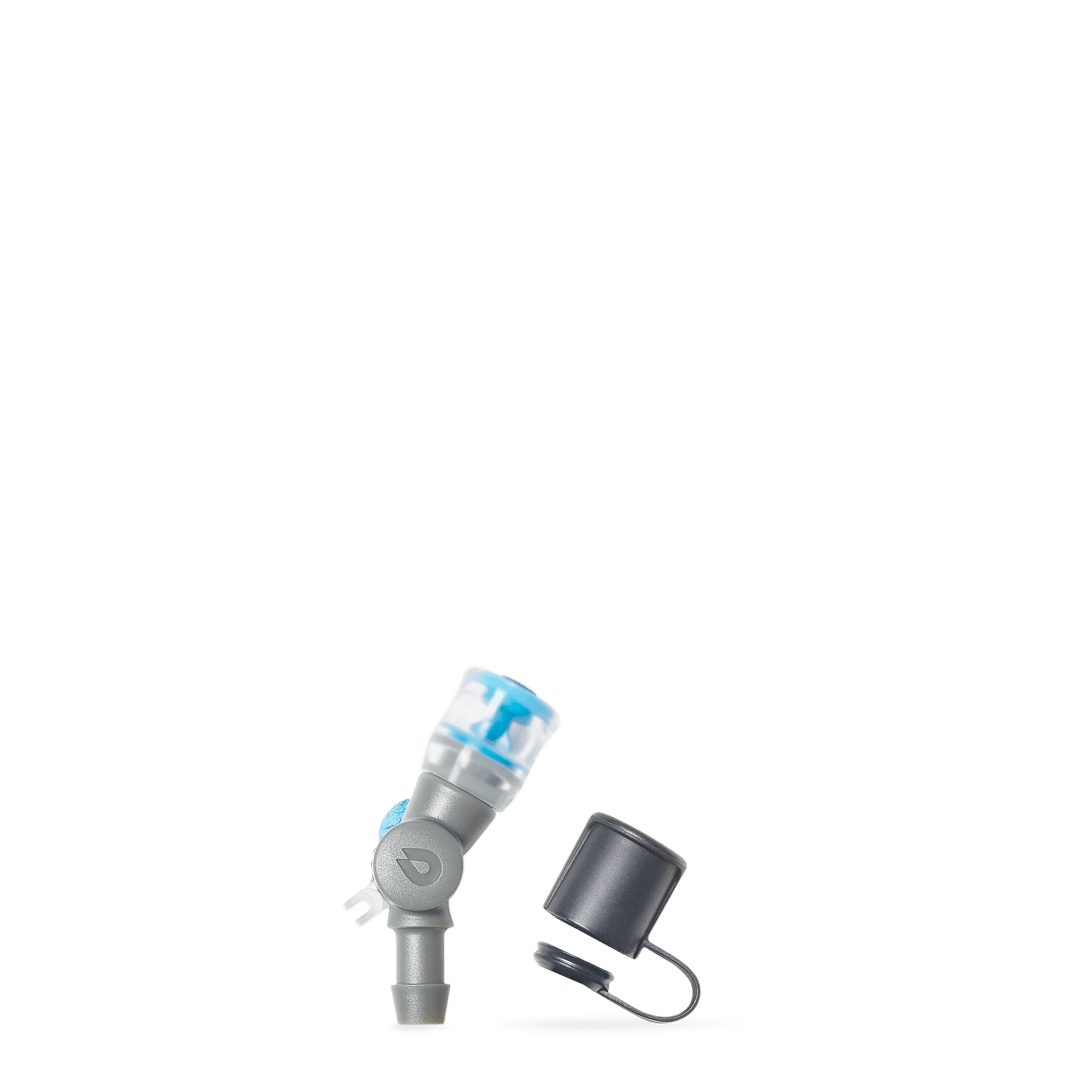 HydraPak Comet Bite Valve - Quest Outdoors