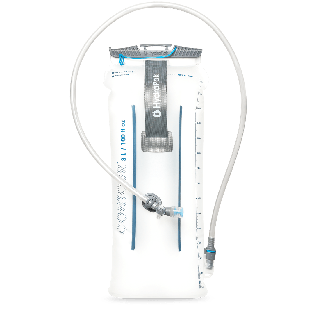 Hydrapak Contour Reservoir - Quest Outdoors