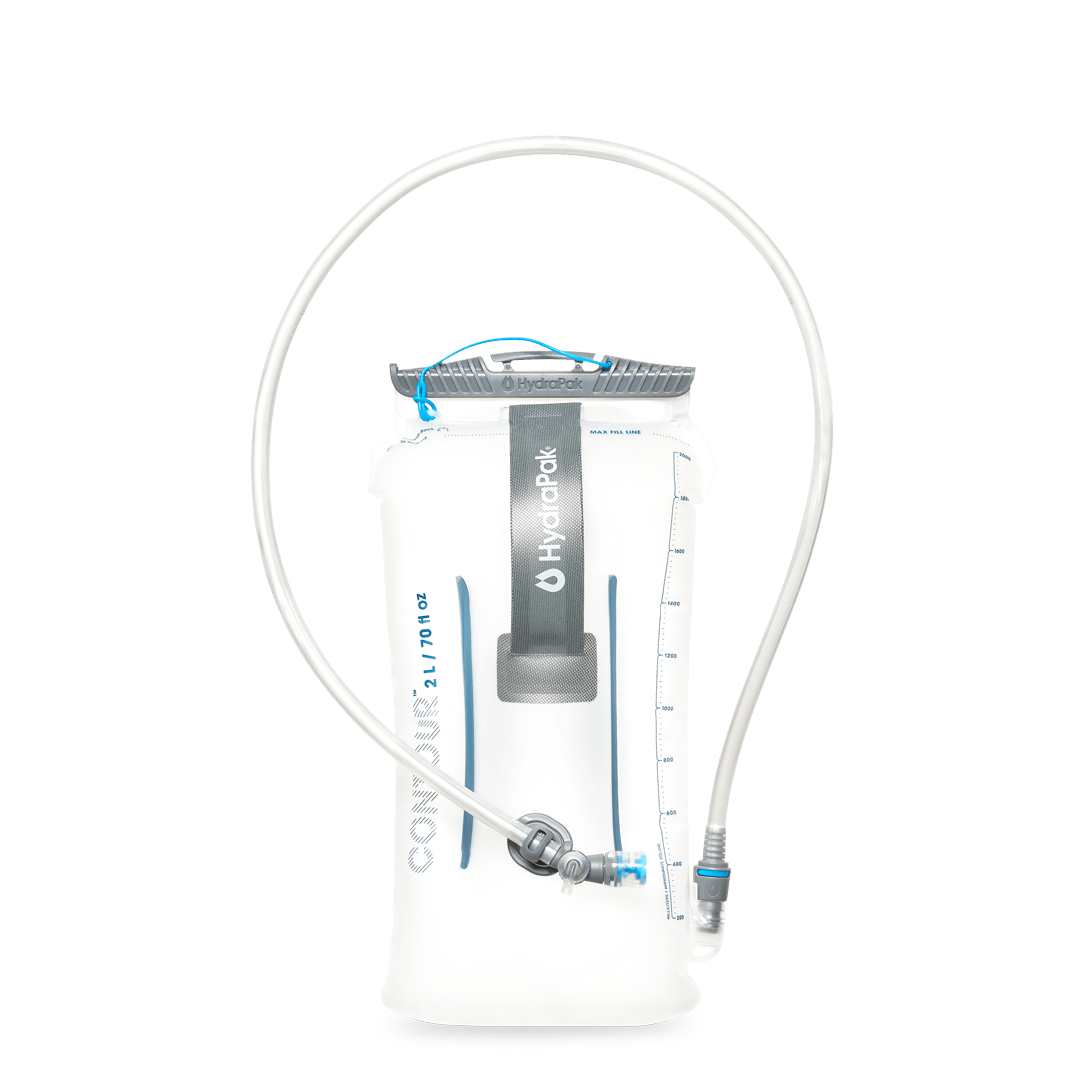 Hydrapak Contour Reservoir - Quest Outdoors