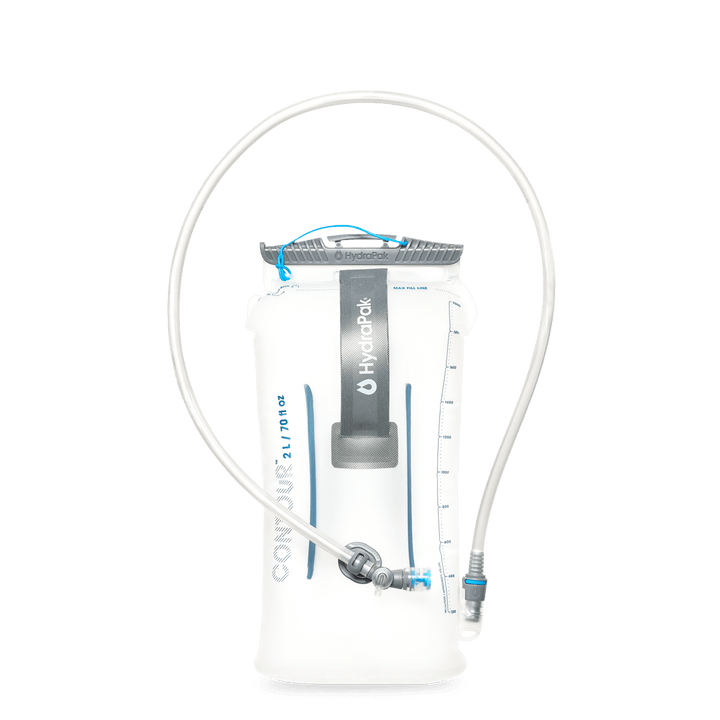 Hydrapak Contour Reservoir - Quest Outdoors
