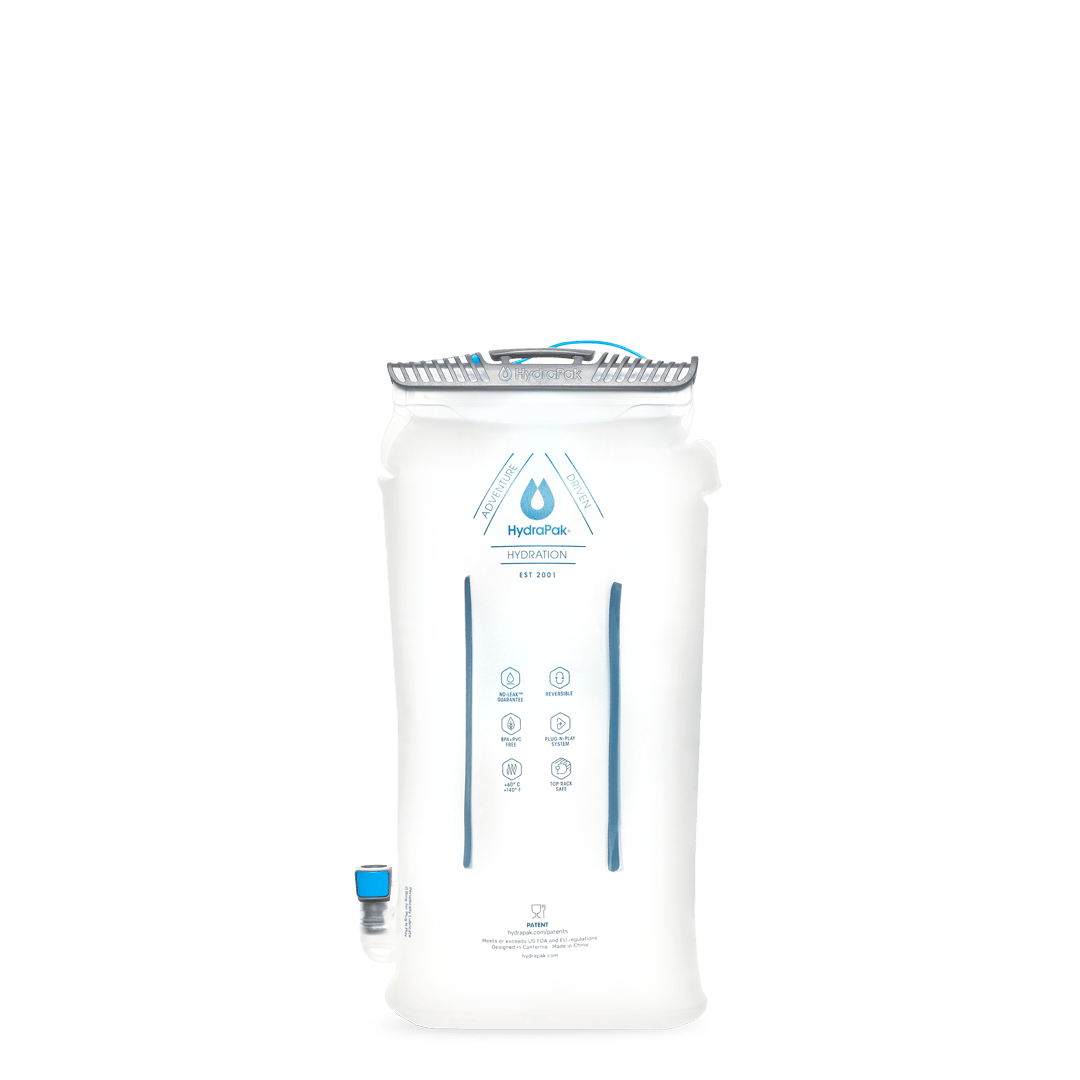 Hydrapak Contour Reservoir - Quest Outdoors