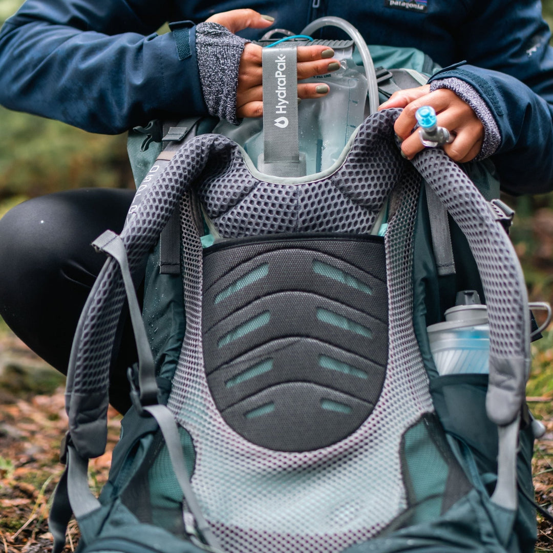 Hydrapak Contour Reservoir - Quest Outdoors
