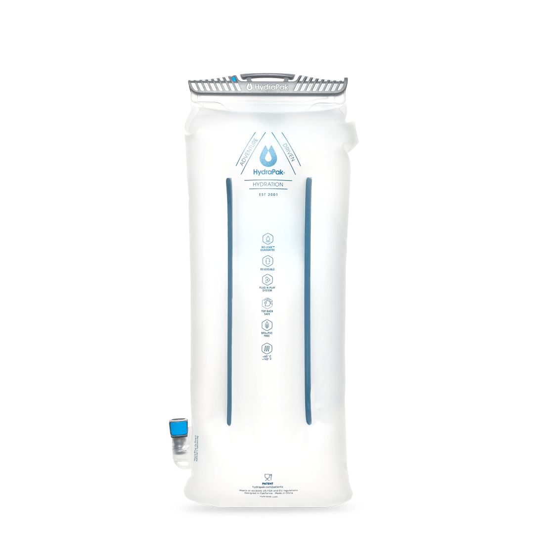 Hydrapak Contour Reservoir - Quest Outdoors