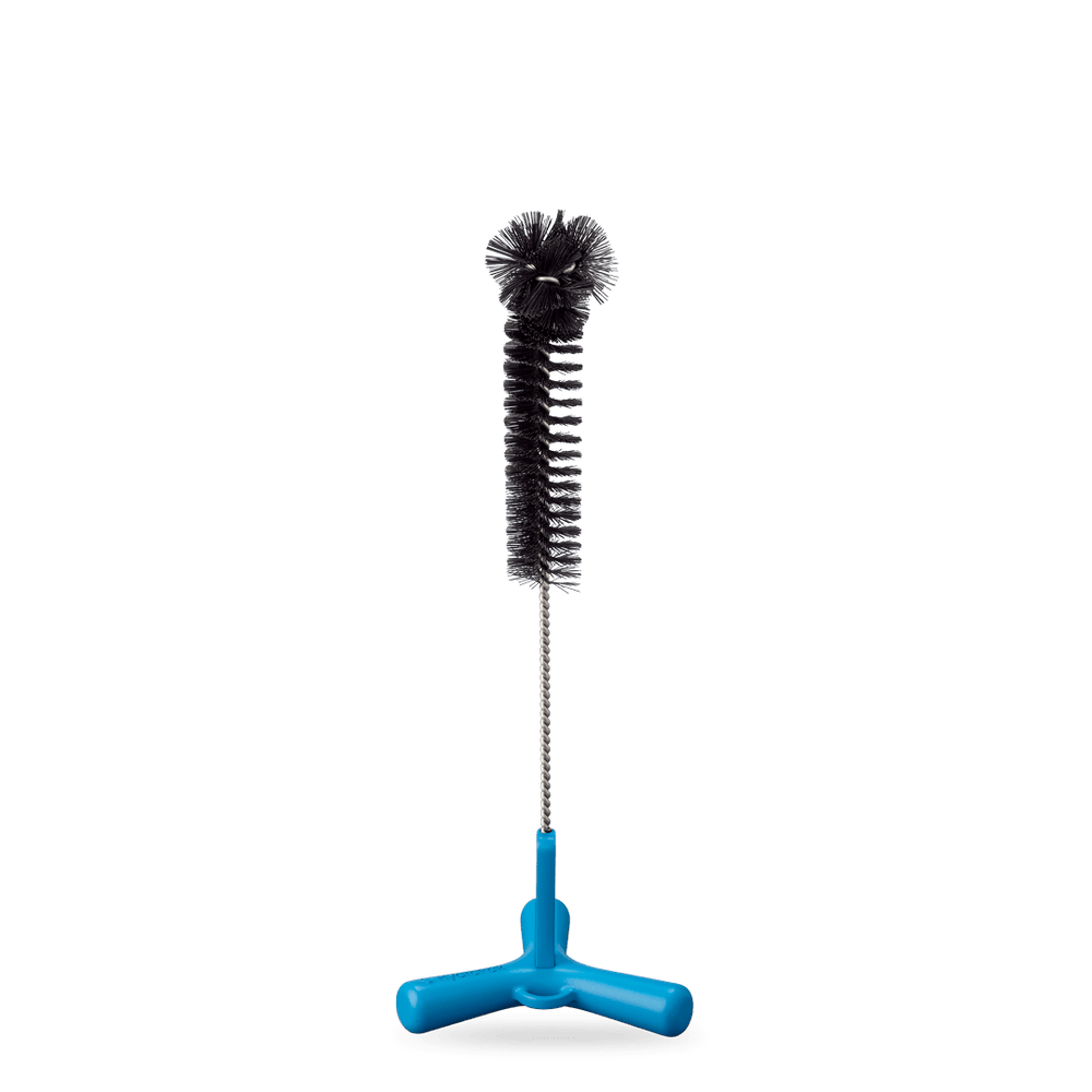 HydraPak Flask Cleaning Kit - Quest Outdoors