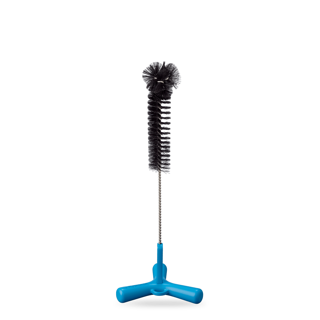 HydraPak Flask Cleaning Kit - Quest Outdoors