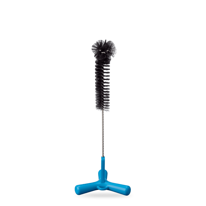 HydraPak Flask Cleaning Kit - Quest Outdoors