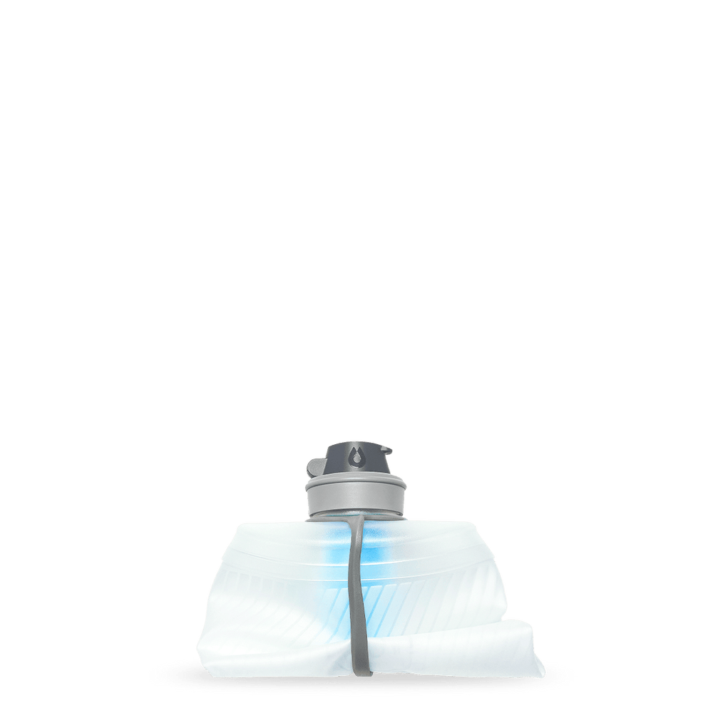 Hydrapak Flux+ 1.5L - Quest Outdoors