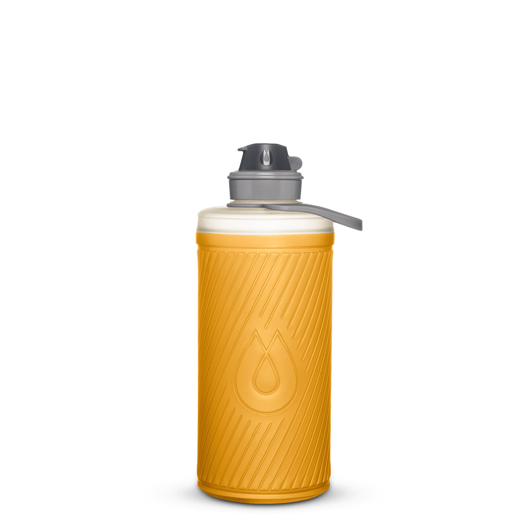 Hydrapak Flux 1L - Quest Outdoors