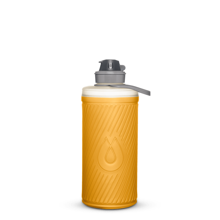 Hydrapak Flux 1L - Quest Outdoors