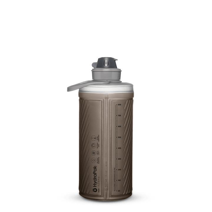 Hydrapak Flux 1L - Quest Outdoors