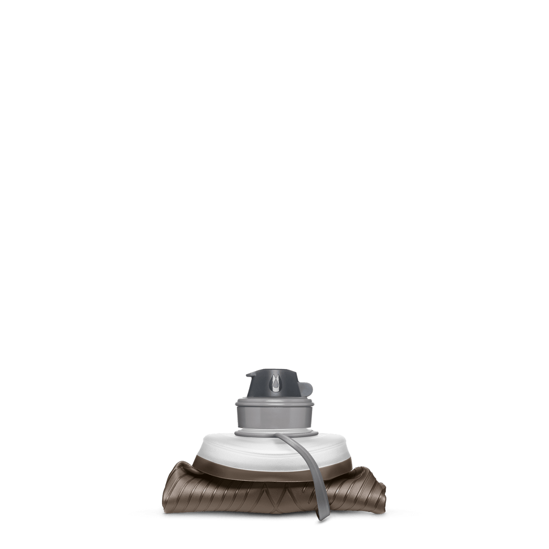 Hydrapak Flux 1L - Quest Outdoors