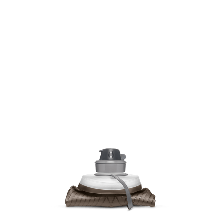 Hydrapak Flux 1L - Quest Outdoors