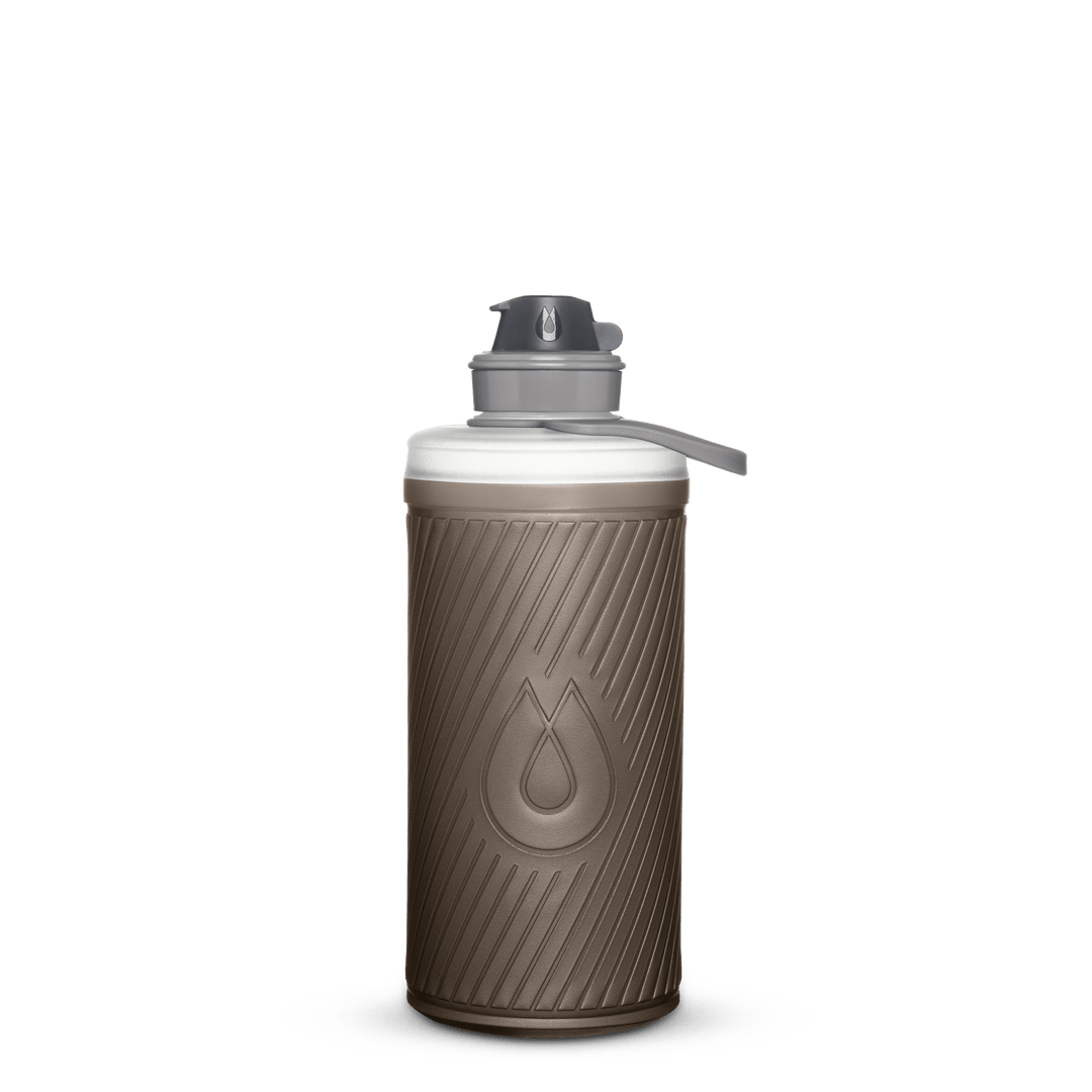 Hydrapak Flux 1L - Quest Outdoors