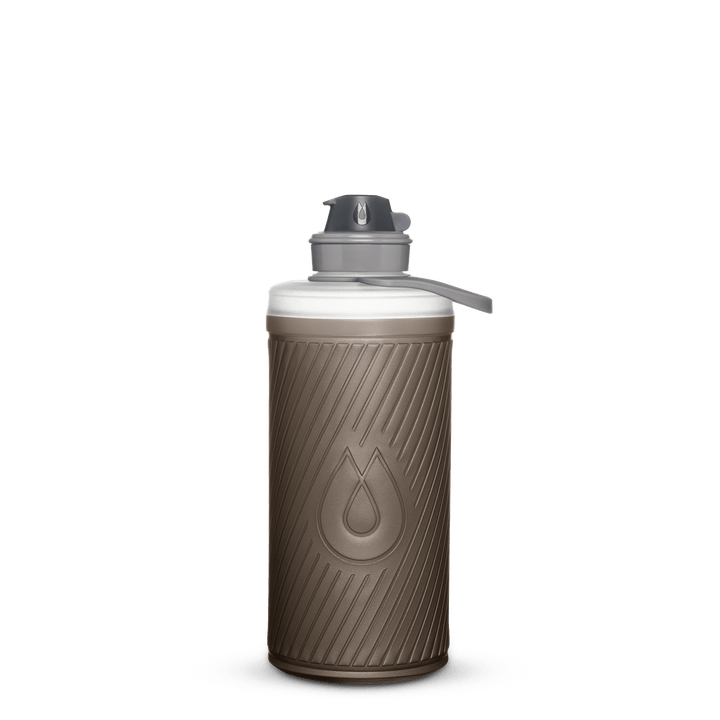 Hydrapak Flux 1L - Quest Outdoors