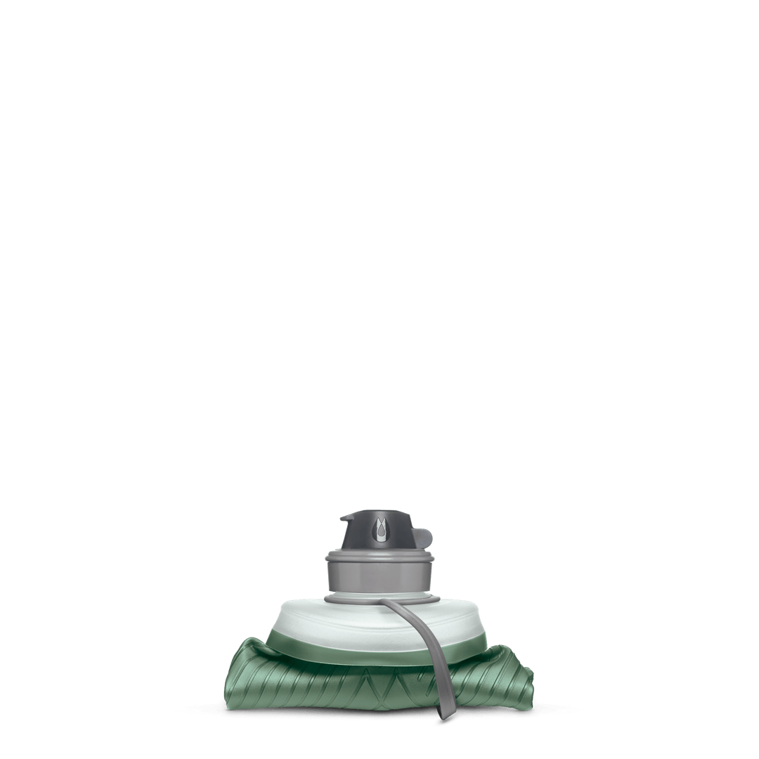 Hydrapak Flux 1L - Quest Outdoors