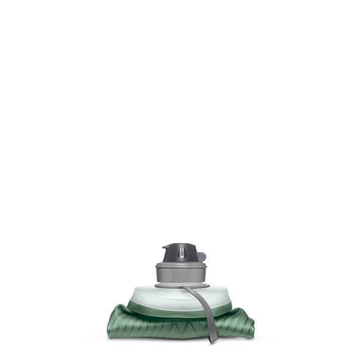 Hydrapak Flux 1L - Quest Outdoors
