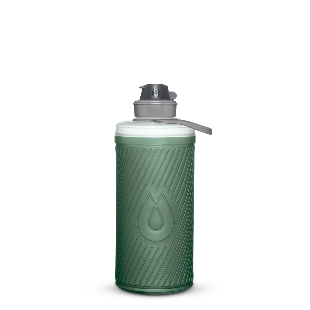 Hydrapak Flux 1L - Quest Outdoors
