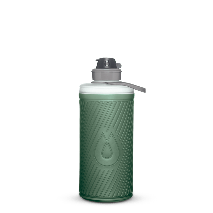 Hydrapak Flux 1L - Quest Outdoors
