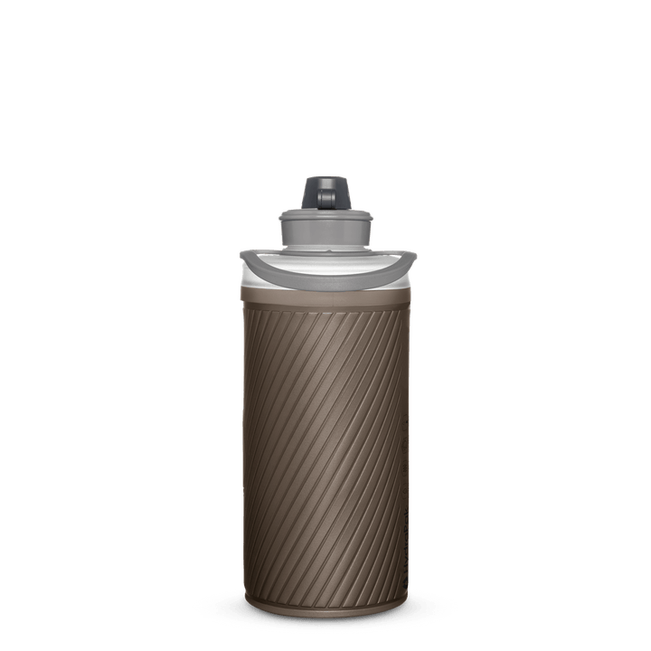 Hydrapak Flux 1L - Quest Outdoors