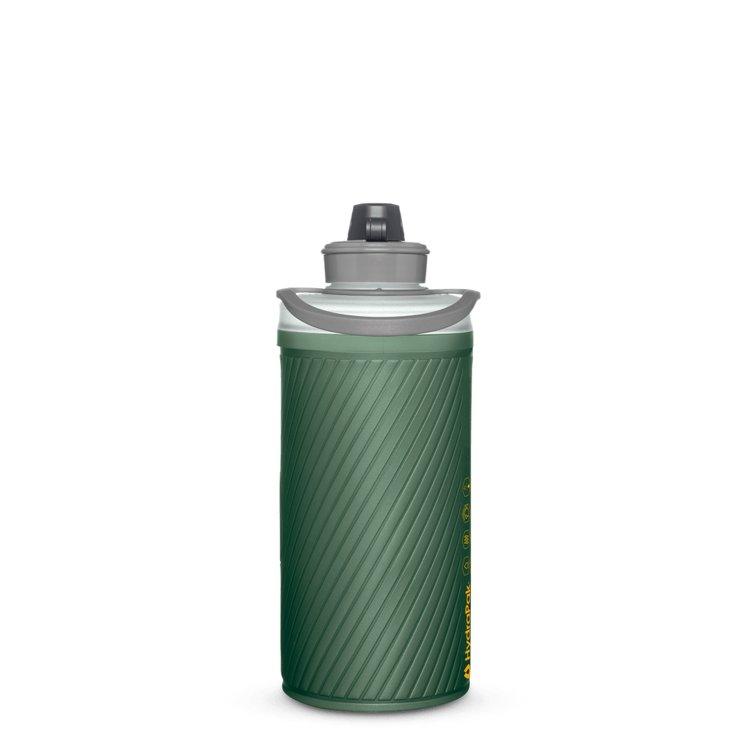 Hydrapak Flux 1L - Quest Outdoors