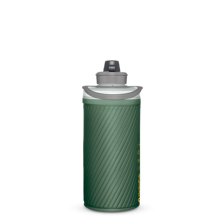 Hydrapak Flux 1L - Quest Outdoors