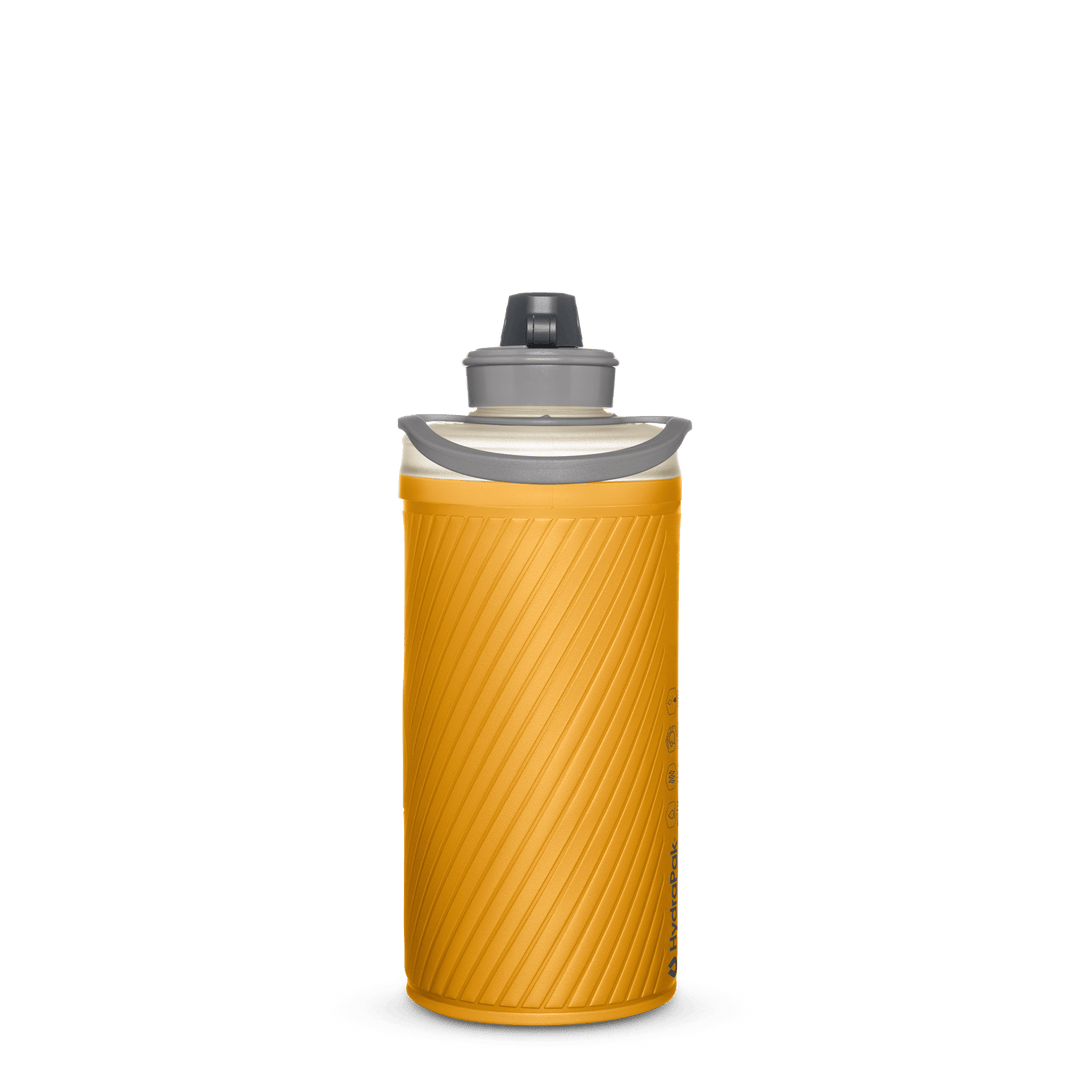 Hydrapak Flux 1L - Quest Outdoors