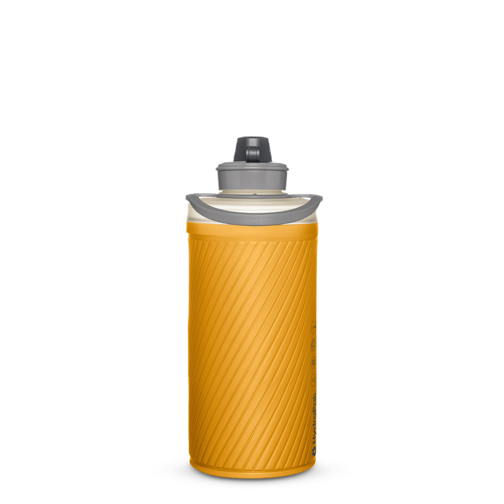 Hydrapak Flux 1L - Quest Outdoors