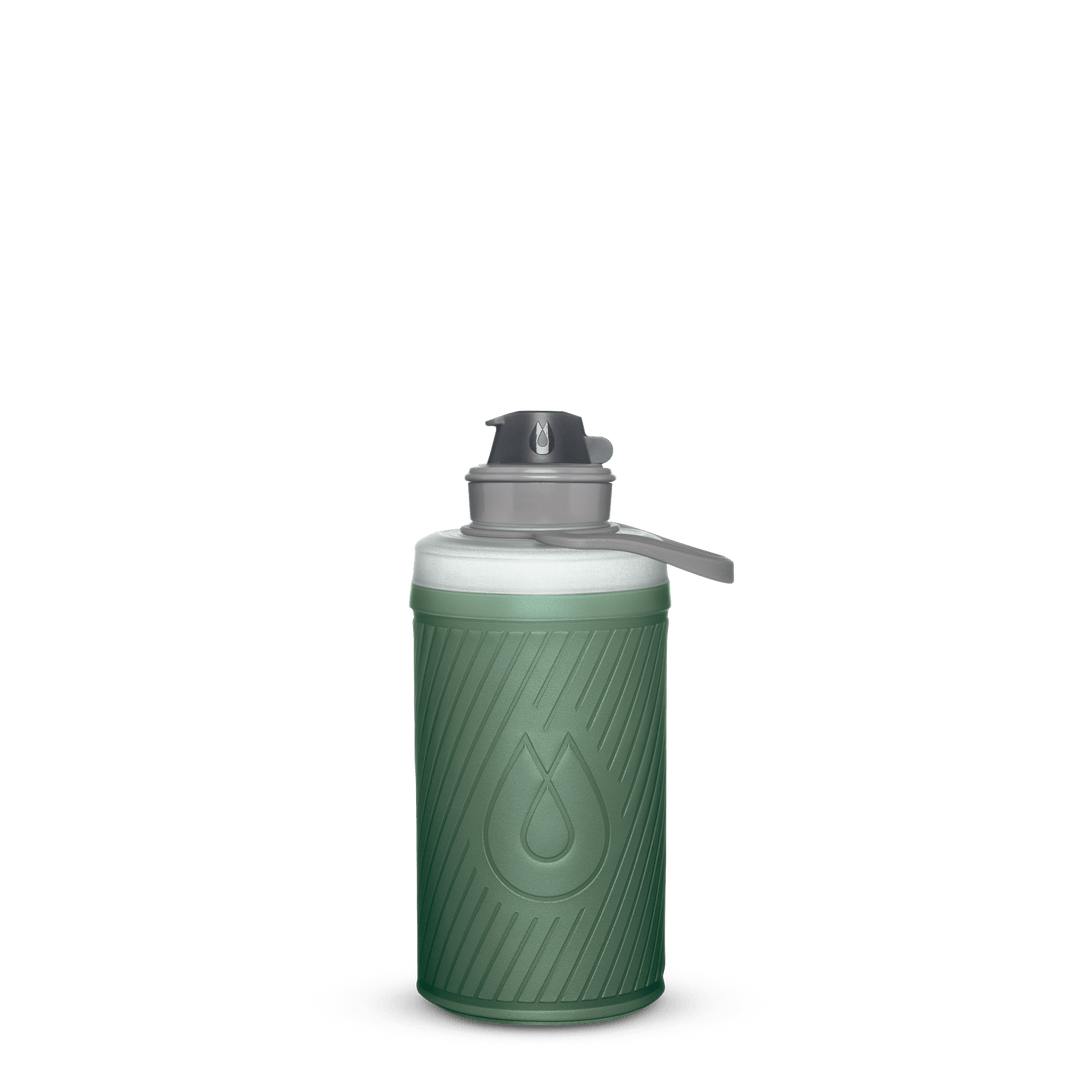 Hydrapak Flux 750 ml - Quest Outdoors