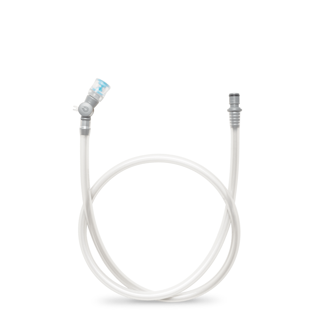 HydraPak HydraFlex™ Tube - Quest Outdoors