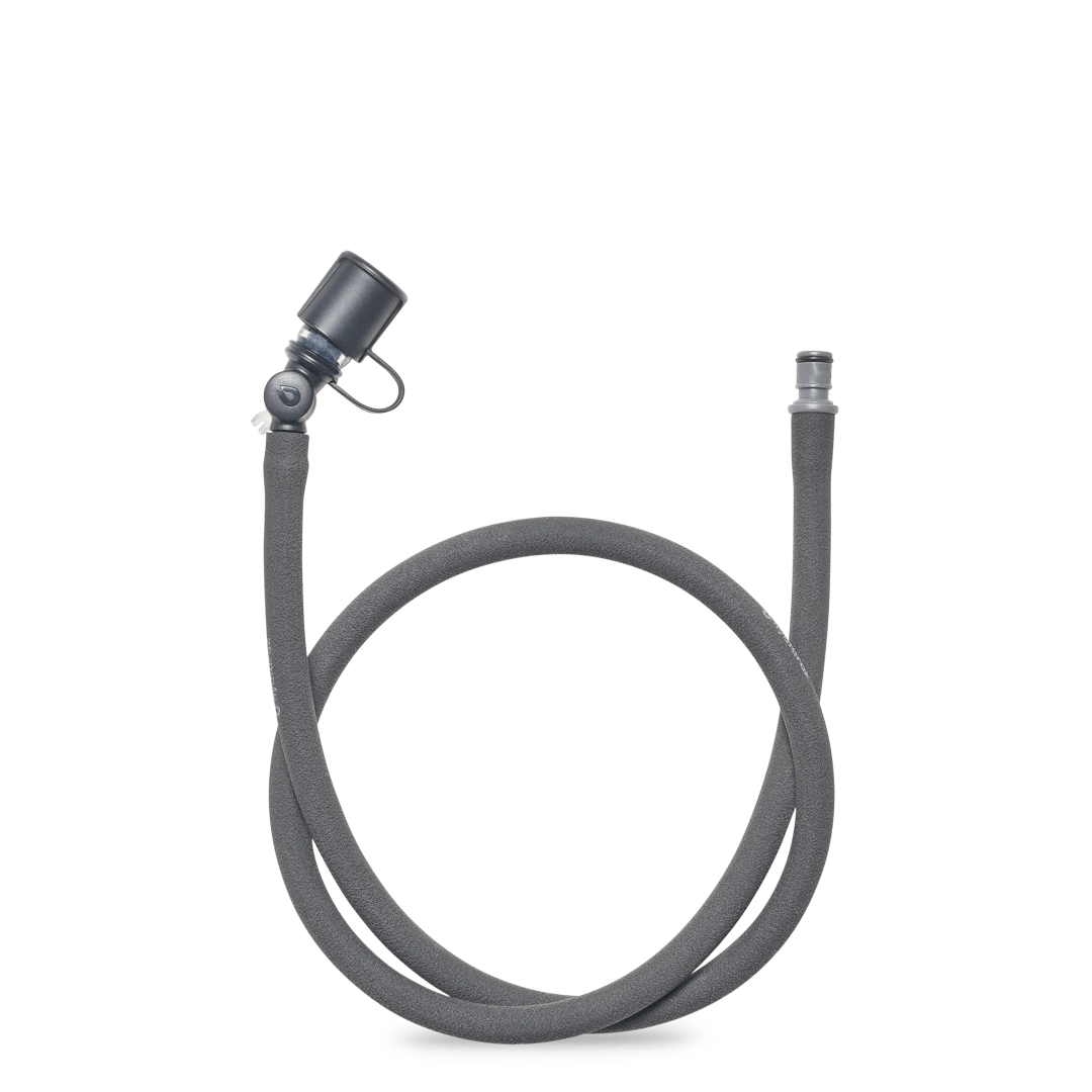 HydraPak HydraFusion™ Tube - Quest Outdoors
