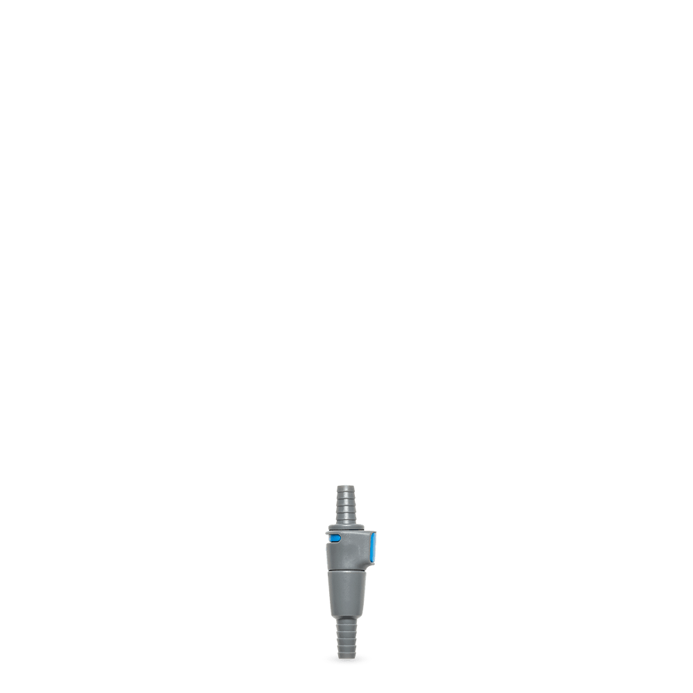 HydraPak Inline Connector - Quest Outdoors