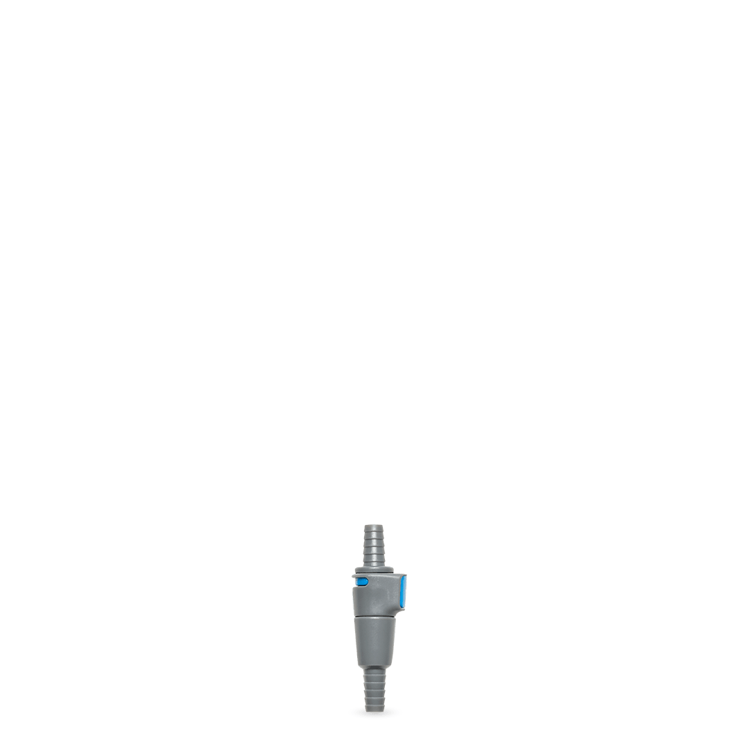 HydraPak Inline Connector - Quest Outdoors