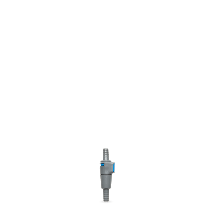 HydraPak Inline Connector - Quest Outdoors