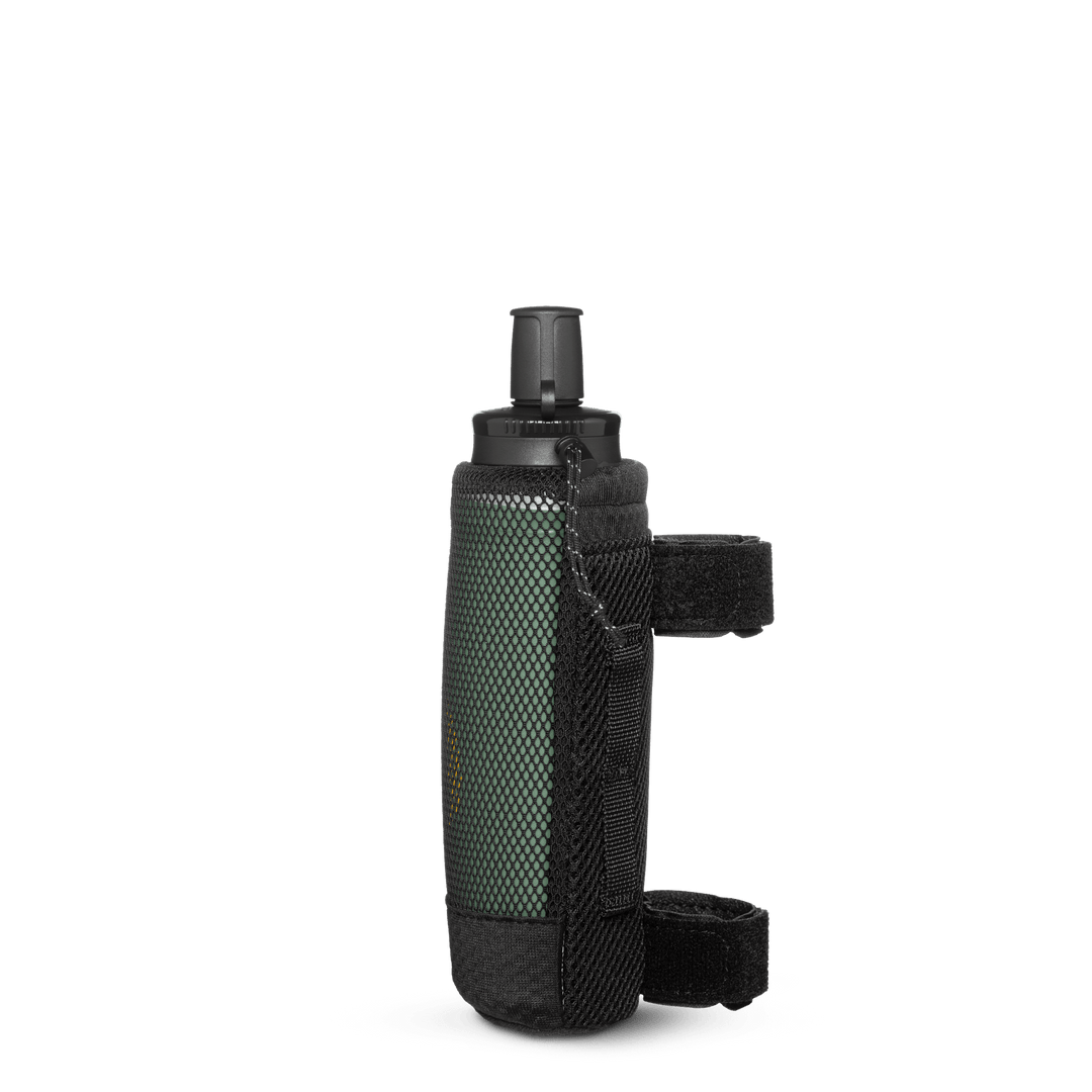 HydraPak PackFlask - Quest Outdoors