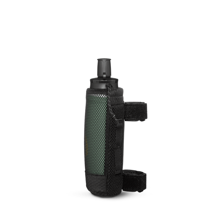 HydraPak PackFlask - Quest Outdoors