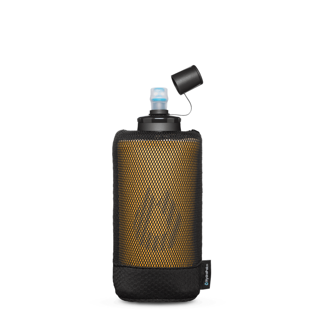 HydraPak PackFlask - Quest Outdoors