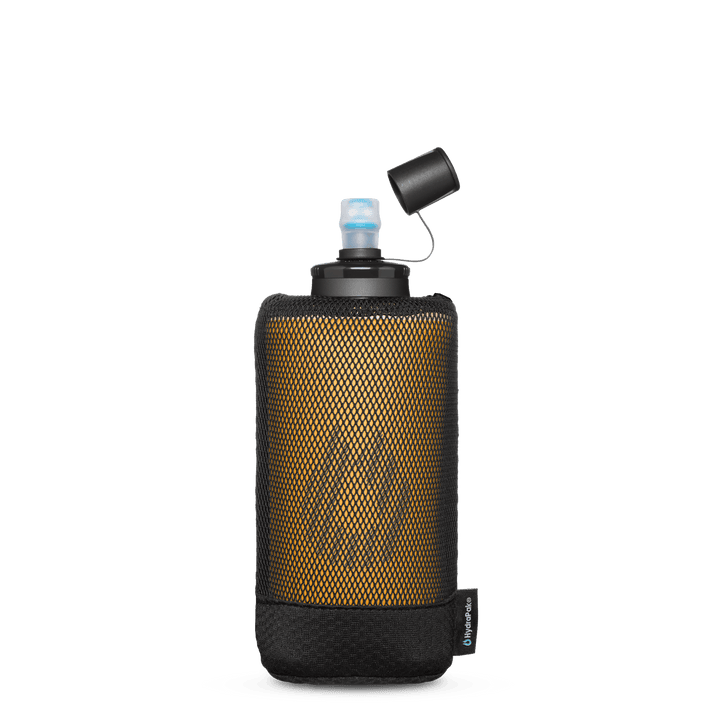 HydraPak PackFlask - Quest Outdoors