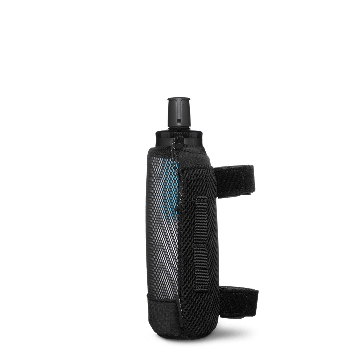 HydraPak PackFlask+ 750ml - Quest Outdoors