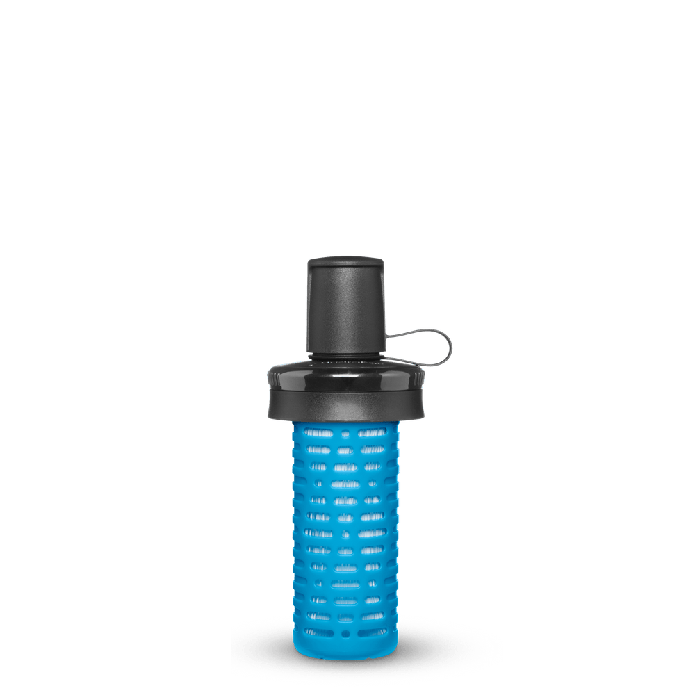 HydraPak PackFlask+ 750ml - Quest Outdoors