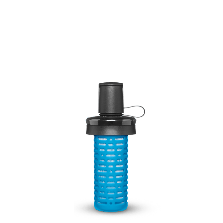 HydraPak PackFlask+ 750ml - Quest Outdoors