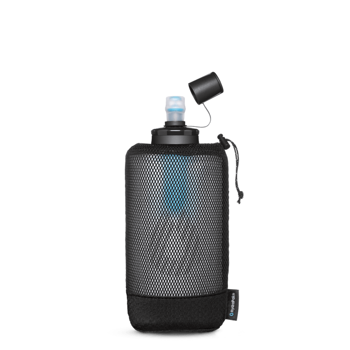 HydraPak PackFlask+ 750ml - Quest Outdoors