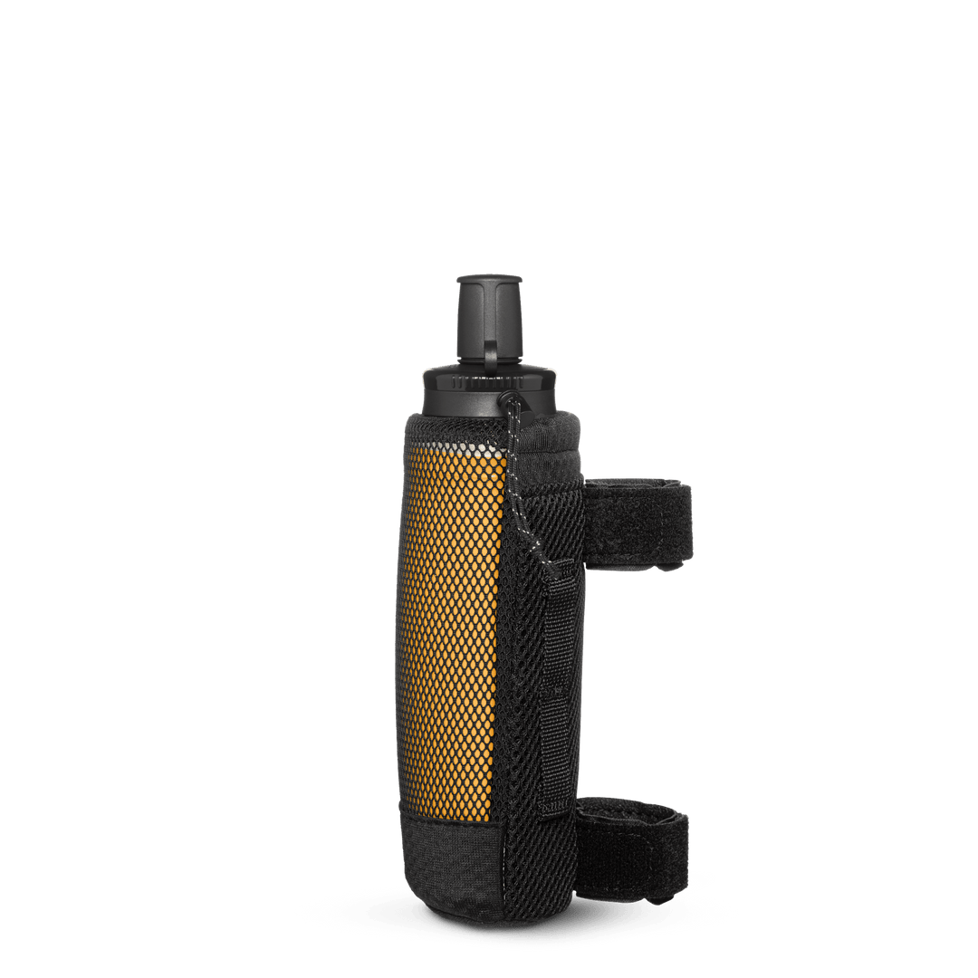 HydraPak PackFlask - Quest Outdoors