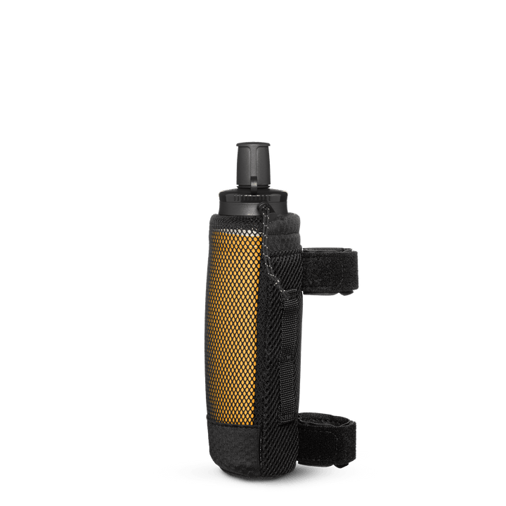 HydraPak PackFlask - Quest Outdoors