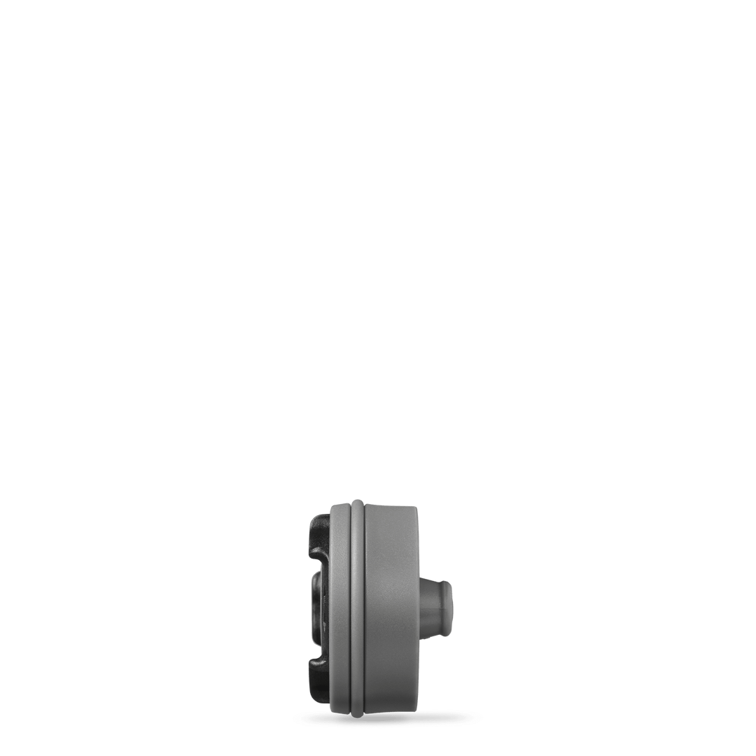 HydraPak Plug - N - Play 42mm Cap - Quest Outdoors