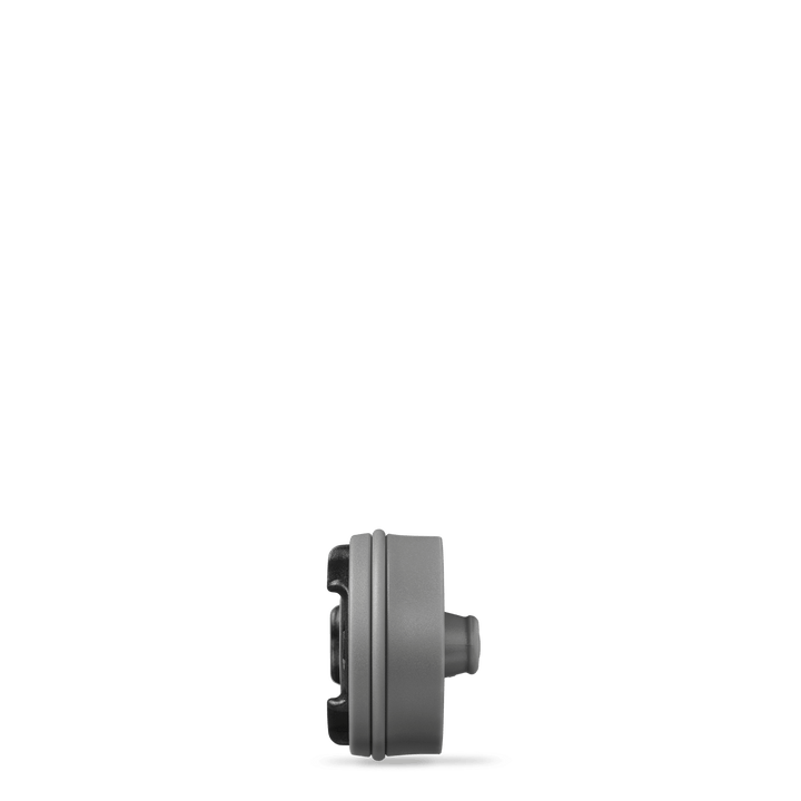 HydraPak Plug - N - Play 42mm Cap - Quest Outdoors