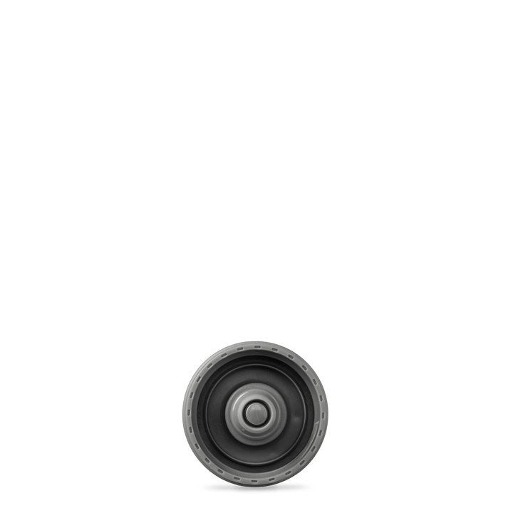 HydraPak Plug - N - Play 42mm Cap - Quest Outdoors