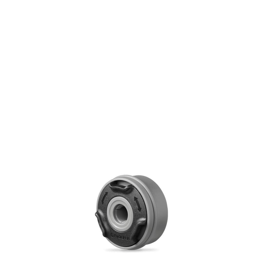 HydraPak Plug - N - Play 42mm Cap - Quest Outdoors