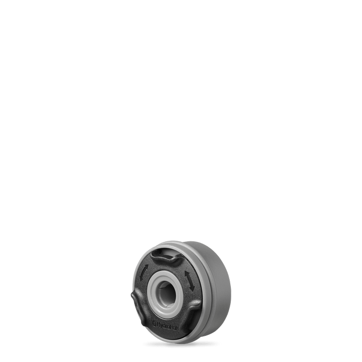 HydraPak Plug - N - Play 42mm Cap - Quest Outdoors
